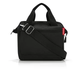 Reisenthel® Allrounder Cross Black