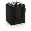 Reisenthel® Bottlebag Black