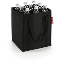Reisenthel® Bottlebag Black
