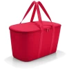 Reisenthel® Coolerbag Red -Spielwaren Verkauf reisenthel coolerbag red a297047