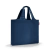 Reisenthel® Mini Maxi Beachbag Dark Blue