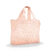 Reisenthel® Mini Maxi Beachbag Kids Cats And Dogs Rose 2 Reisenthel® Mini Maxi Beachbag Kids Cats And Dogs Rose -Spielwaren Verkauf reisenthel mini maxi beachbag kids cats and dogs rose a262903