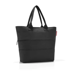 Reisenthel® Shopper E1 Black