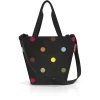 Reisenthel® Shopper XS Dots 2 Reisenthel® Shopper XS Dots -Spielwaren Verkauf reisenthel shopper xs dots a387398