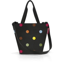 Reisenthel® Shopper XS Dots