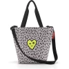 Reisenthel® Shopper XS Kids Mini Me Leo -Spielwaren Verkauf reisenthel shopper xs kids mini me leo a286809