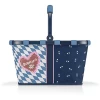 Reisenthel®carrybag Frame Bavaria 6