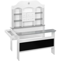 Roba Kaufladen Candyshop, Weiß