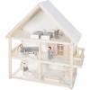 Roba Puppenhaus Holz 2 Roba Puppenhaus Holz -Spielwaren Verkauf roba puppenhaus holz a298642