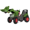ROLLY TOYS RollyFarmtrac Fendt 939 Vario -Spielwaren Verkauf rollyfarmtrac fendt 939 vario a342099