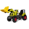 ROLLY TOYS RollyFarmtrac Premium II Claas Arion 640, RollyTrac Lader 2 ROLLY TOYS RollyFarmtrac Premium II Claas Arion 640, RollyTrac Lader -Spielwaren Verkauf rollyfarmtrac premium ii claas arion 640 rollytrac lader a342109