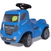 ROLLY TOYS Rolly®toys Ferbedo Truck Eisblau -Spielwaren Verkauf rollytoys ferbedo truck eisblau a306483