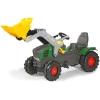 ROLLY TOYS Rolly®toys RollyFarmtrac Fendt 211 Vario 611058 -Spielwaren Verkauf rollytoys rollyfarmtrac fendt 211 vario 611058 a063255