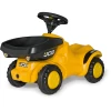 ROLLY TOYS Rolly®toys RollyMinitrac Dumper JCB 135646 -Spielwaren Verkauf rollytoys rollyminitrac dumper jcb 135646 a166809