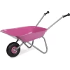 ROLLY TOYS Rolly®toys RollySchubkarre Pink -Spielwaren Verkauf rollytoys rollyschubkarre pink a306663