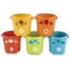 Scandinavian Baby Products Stapelbecher -Spielwaren Verkauf scandinavian baby products stapelbecher a363762
