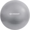 Schildkröt SCHILDKRÖT® Gymnastikball 65 Cm 2 Schildkröt SCHILDKRÖT® Gymnastikball 65 Cm -Spielwaren Verkauf schildkroet gymnastikball 65 cm a332443