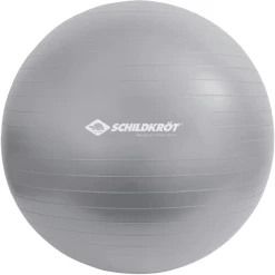 Schildkröt SCHILDKRÖT® Gymnastikball 65 Cm