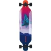Schildkröt SCHILDKRÖT® Longboard Freeride 41" - God Feather 1 Schildkröt SCHILDKRÖT® Longboard Freeride 41" - God Feather -Spielwaren Verkauf schildkroet longboard freeride 41 god feather a333942