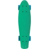 Schildkröt SCHILDKRÖT® Retro Skateboard Native Green -Spielwaren Verkauf schildkroet retro skateboard native green a333634