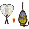 Schildkröt SCHILDKRÖT® Speedbadminton Set Speed 44000 -Spielwaren Verkauf schildkroet speedbadminton set speed 44000 a311233