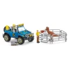 Schleich® Spielset Geländewagen Mit Dino-Außenposten 41464 2 Schleich® Spielset Geländewagen Mit Dino-Außenposten 41464 -Spielwaren Verkauf schleich spielset gelaendewagen mit dino aussenposten 41464 a369057
