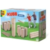 SES Creative® Kubb Original -Spielwaren Verkauf ses creative kubb original a352670