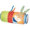 Sigikid® Aktivrolle Hase PlayQ -Spielwaren Verkauf sigikid aktivrolle hase playq a073611