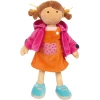 Sigikid® Lernpuppe Mädchen 1 Sigikid® Lernpuppe Mädchen -Spielwaren Verkauf sigikid lernpuppe maedchen a360280