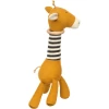 Sigikid® Strick-Greifling Giraffe Gelb -Spielwaren Verkauf sigikid strick greifling giraffe gelb a313134