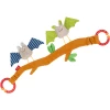 Sigikid® Wagenkette Fledermaus - Baby Activity 1 Sigikid® Wagenkette Fledermaus - Baby Activity -Spielwaren Verkauf sigikid wagenkette fledermaus baby activity a269305