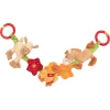 Sigikid® Wagenkette Kuller Buller Farm 2 Sigikid® Wagenkette Kuller Buller Farm -Spielwaren Verkauf sigikid wagenkette kuller buller farm a006180