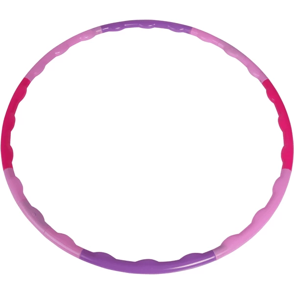 Simba Hula Hoop Mit Licht 3 Simba Hula Hoop Mit Licht