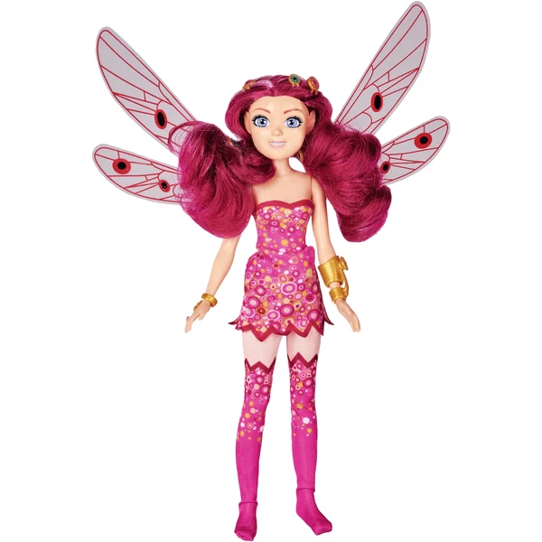 Simba Mia Ankleidepuppe Mia + Phuddle 3 Simba Mia Ankleidepuppe Mia + Phuddle