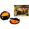 Simba Squap Fangballspiel, 2er-Set 1 Simba Squap Fangballspiel, 2er-Set -Spielwaren Verkauf simba squap fangballspiel 2er set a288969