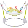 Skip Hop Explore & More Spielcenter -Spielwaren Verkauf skip hop explore more spielcenter a349013