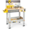 Small Foot® Werkbank Miniwob 2 Small Foot® Werkbank Miniwob -Spielwaren Verkauf small foot werkbank miniwob a303483