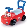Smoby Spidey Auto Rutscherfahrzeug -Spielwaren Verkauf smoby spidey auto rutscherfahrzeug a383801
