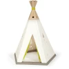 Smoby Spielzelt Tipi -Spielwaren Verkauf smoby spielzelt tipi a307193