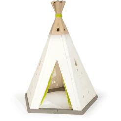 Smoby Spielzelt Tipi