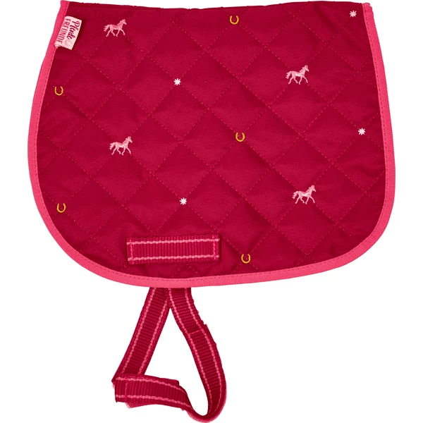 SPIEGELBURG COPPENRATH Schabracke Pferdefreunde, Klein 3 SPIEGELBURG COPPENRATH Schabracke Pferdefreunde, Klein