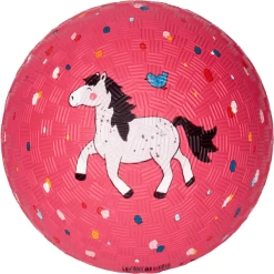 SPIEGELBURG COPPENRATH Spielball - Mein Kleiner Ponyhof
