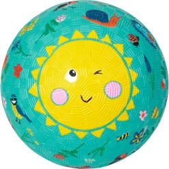 SPIEGELBURG COPPENRATH Spielball - Spiegelburg Sommerkinder