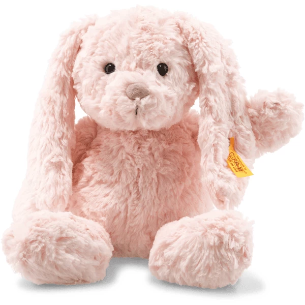 Steiff Hase Tilda 30 Cm Rosa 3 Steiff Hase Tilda 30 Cm Rosa