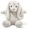 Steiff Soft Cuddly Friends Hoppie Hase 38 Cm -Spielwaren Verkauf steiff soft cuddly friends hoppie hase 38 cm a219344
