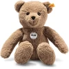 Steiff Teddybär Papa Braun, 36 Cm -Spielwaren Verkauf steiff teddybaer papa braun 36 cm a351886