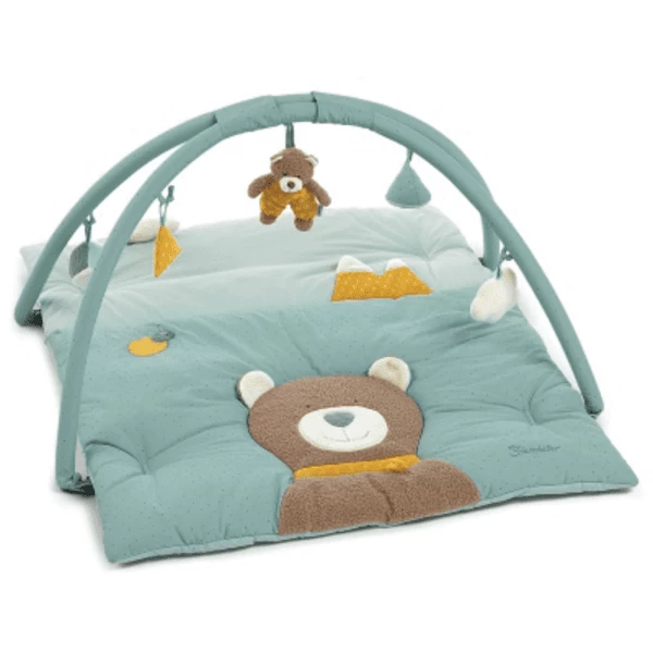 Sterntaler Spielbogen Ben 3 Sterntaler Spielbogen Ben