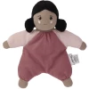 Sterntaler Spielpuppe Prinzessin Uni -Spielwaren Verkauf sterntaler spielpuppe prinzessin uni a409608