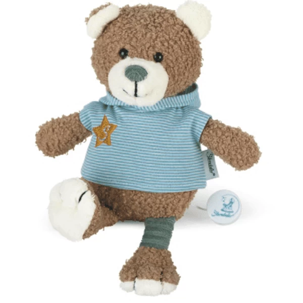 Sterntaler Spieluhr M Ben 3 Sterntaler Spieluhr M Ben