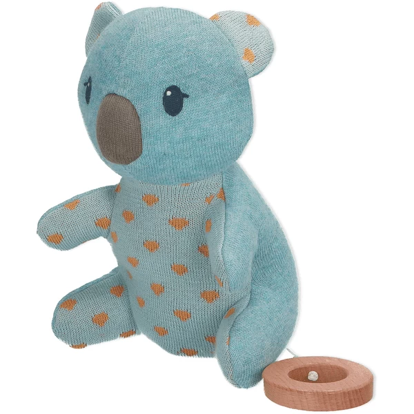 Sterntaler Spieluhr M Kalla 3 Sterntaler Spieluhr M Kalla